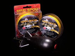 maxi-spod-zsinor