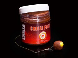 ChilliFruitCsalipaszta-250ml