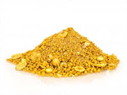 MethodMix-SweetCorn